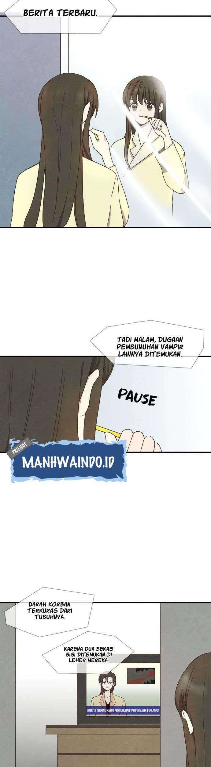 Halaman 2 dari 27