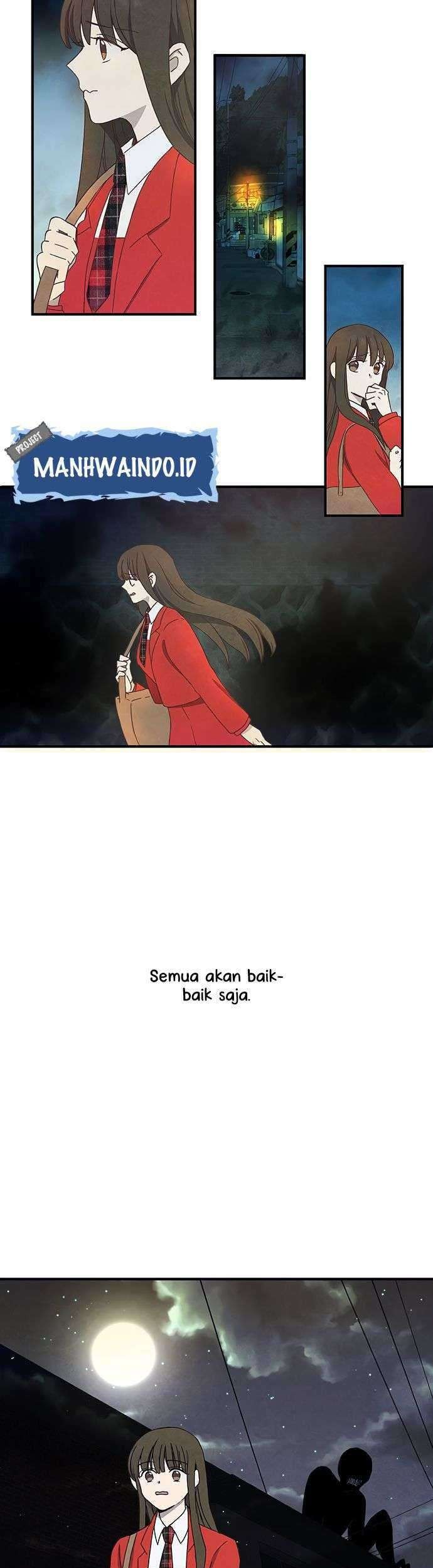 Halaman 14 dari 27