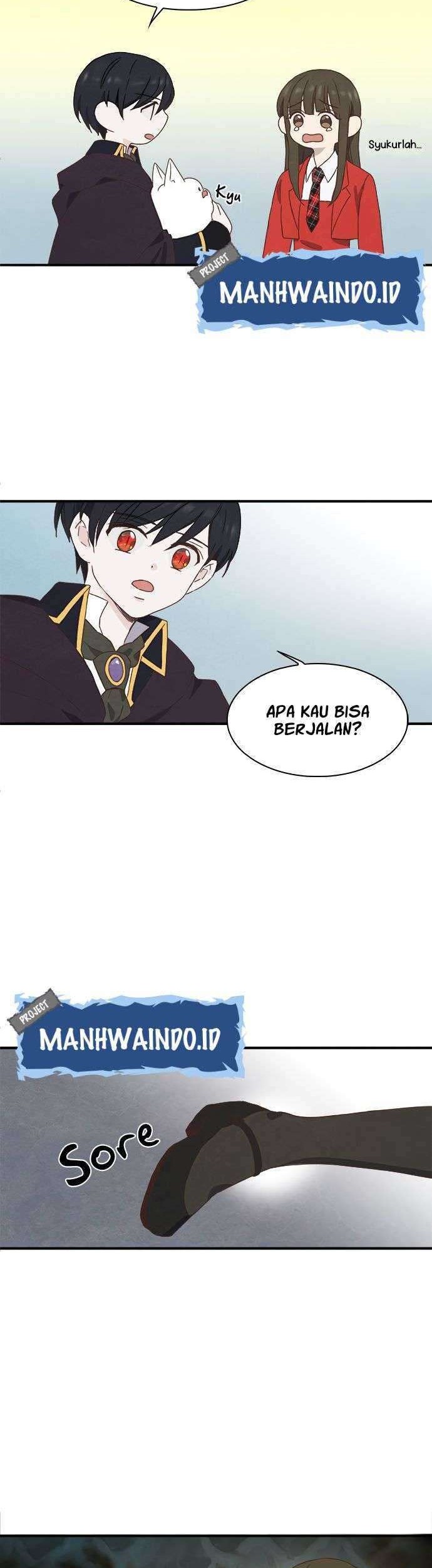 Halaman 23 dari 27