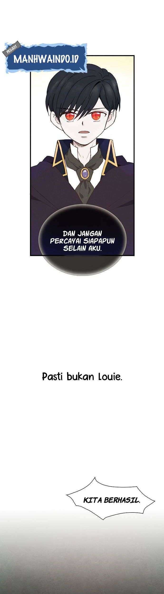 Halaman 4 dari 27