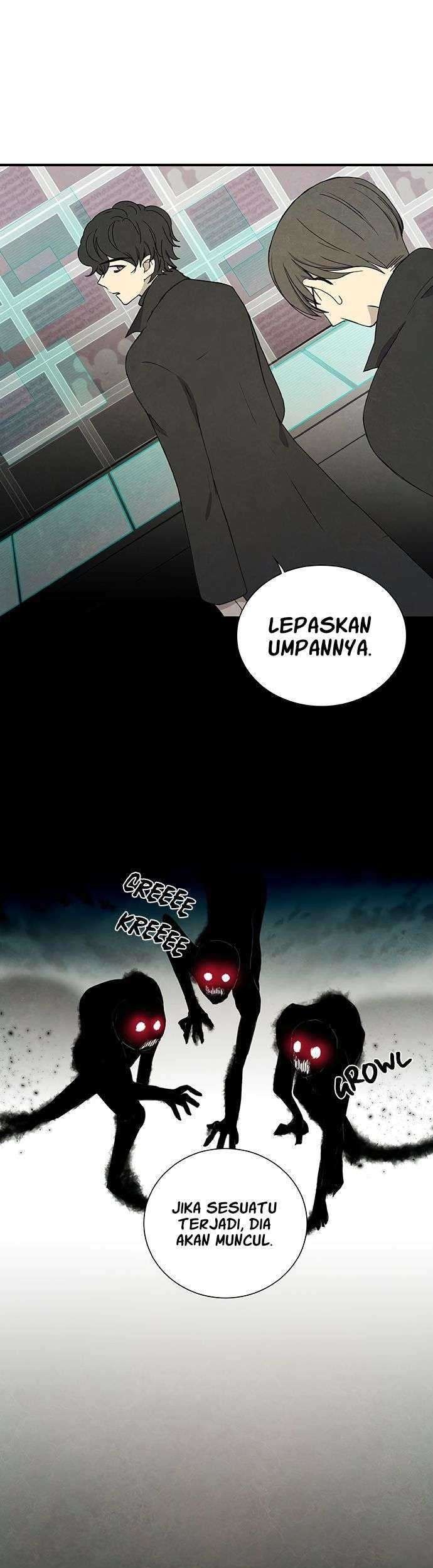 Halaman 6 dari 27