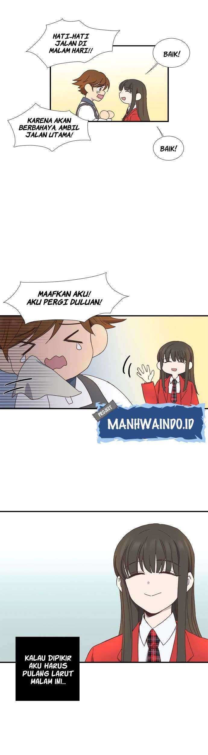 Halaman 10 dari 27