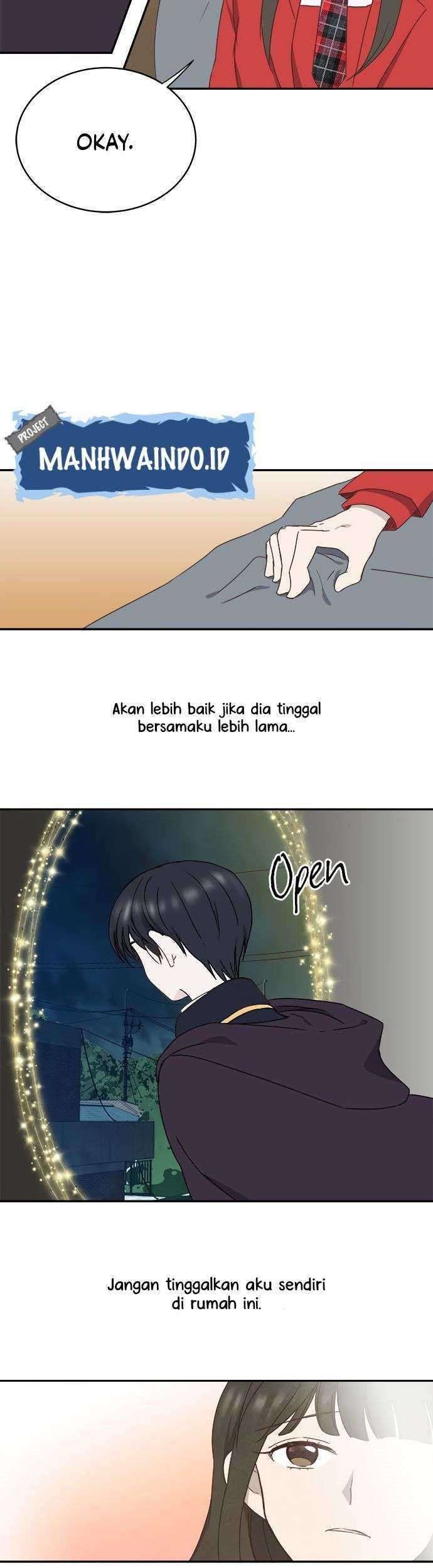 Halaman 21 dari 34