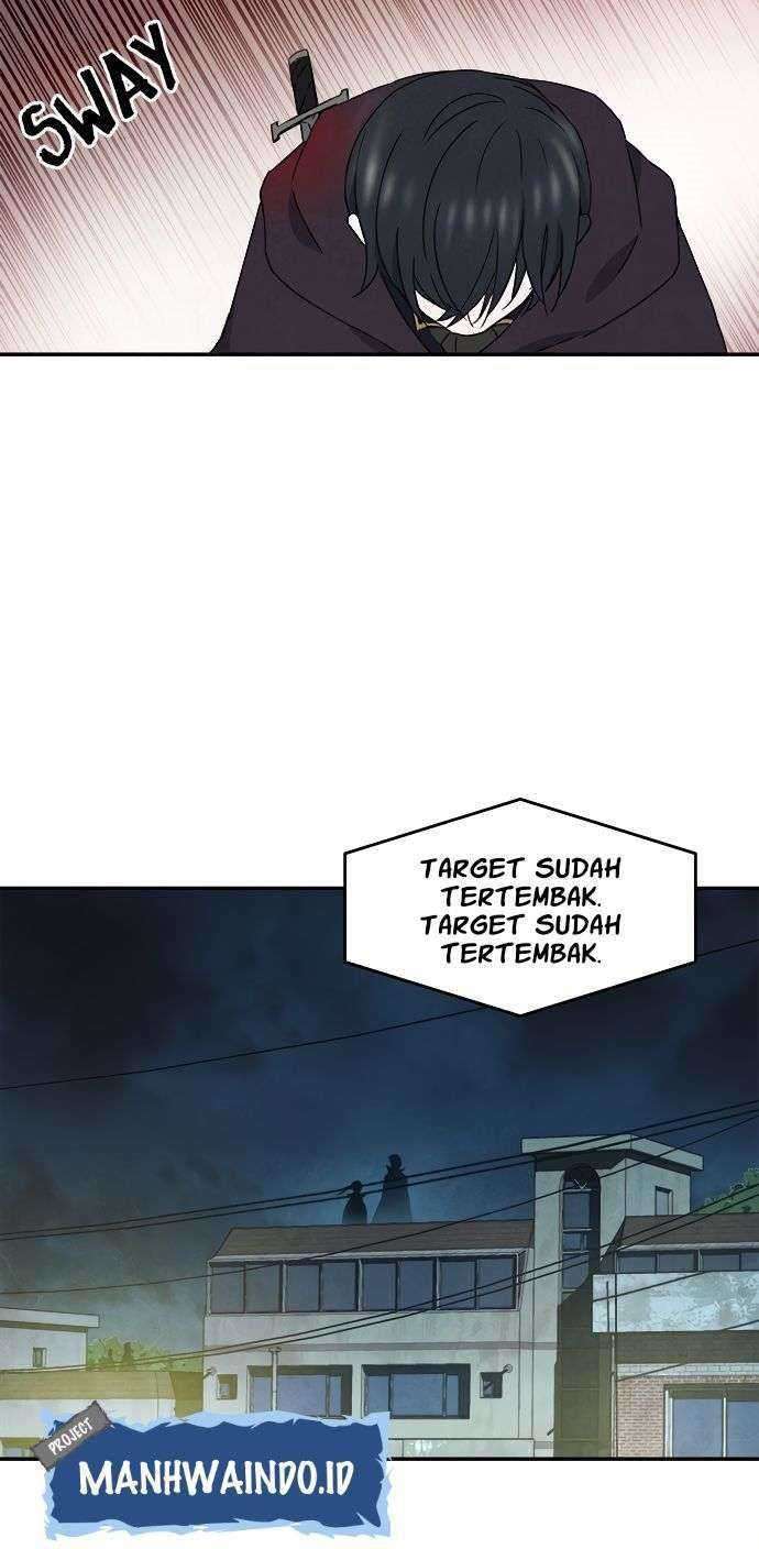 Halaman 30 dari 34