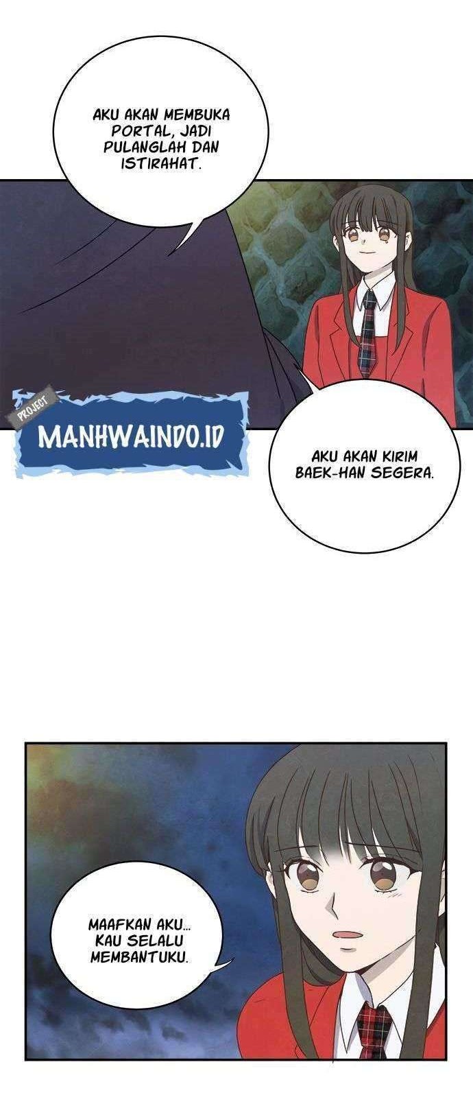 Halaman 4 dari 34