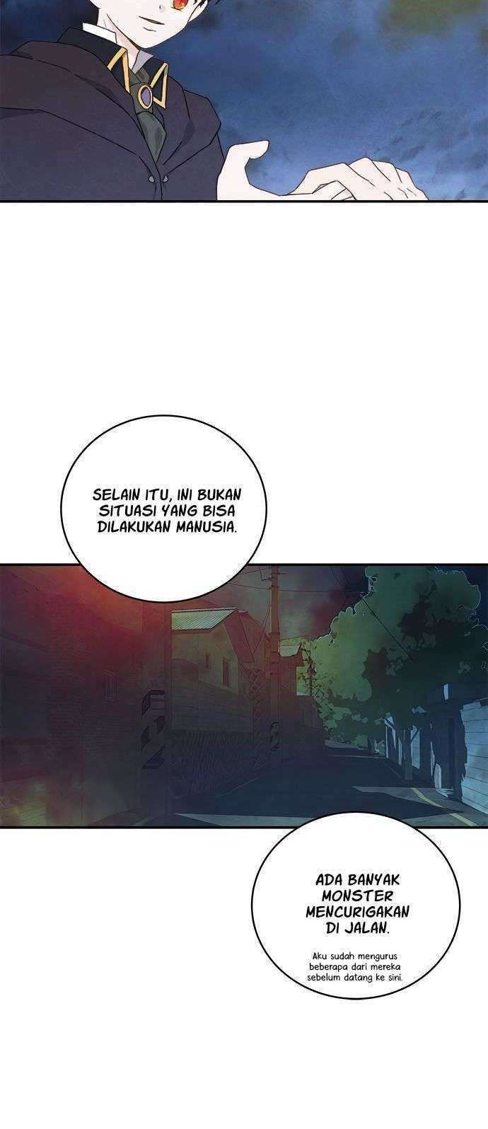 Halaman 7 dari 34