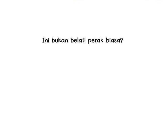 Halaman 16 dari 30