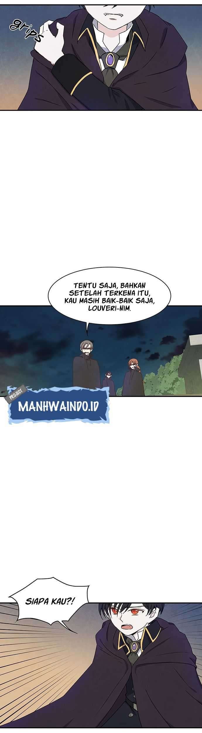 Halaman 17 dari 30