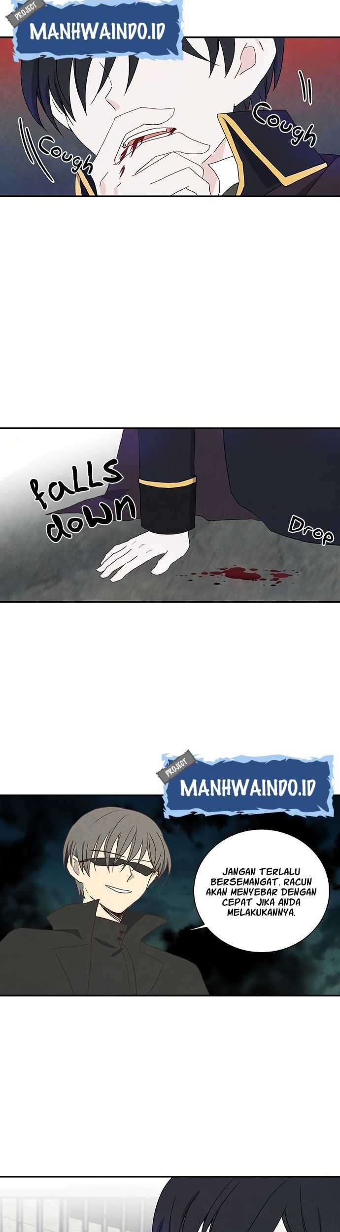 Halaman 19 dari 30