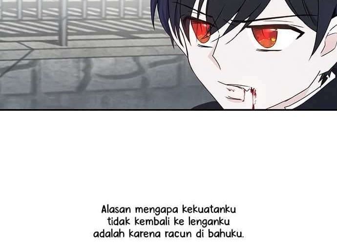 Halaman 20 dari 30