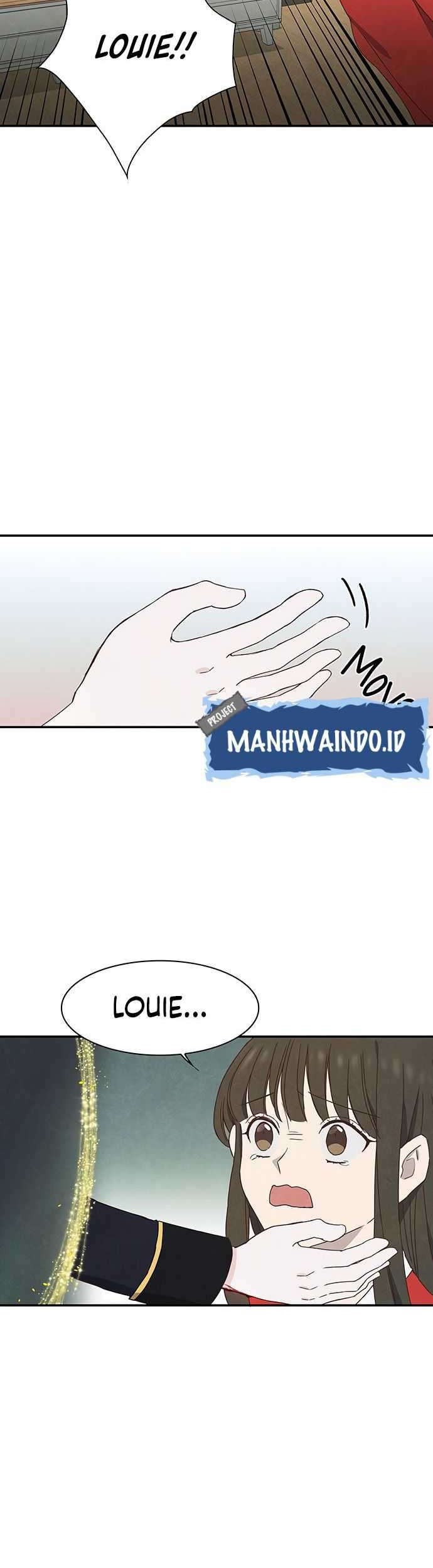 Halaman 3 dari 30