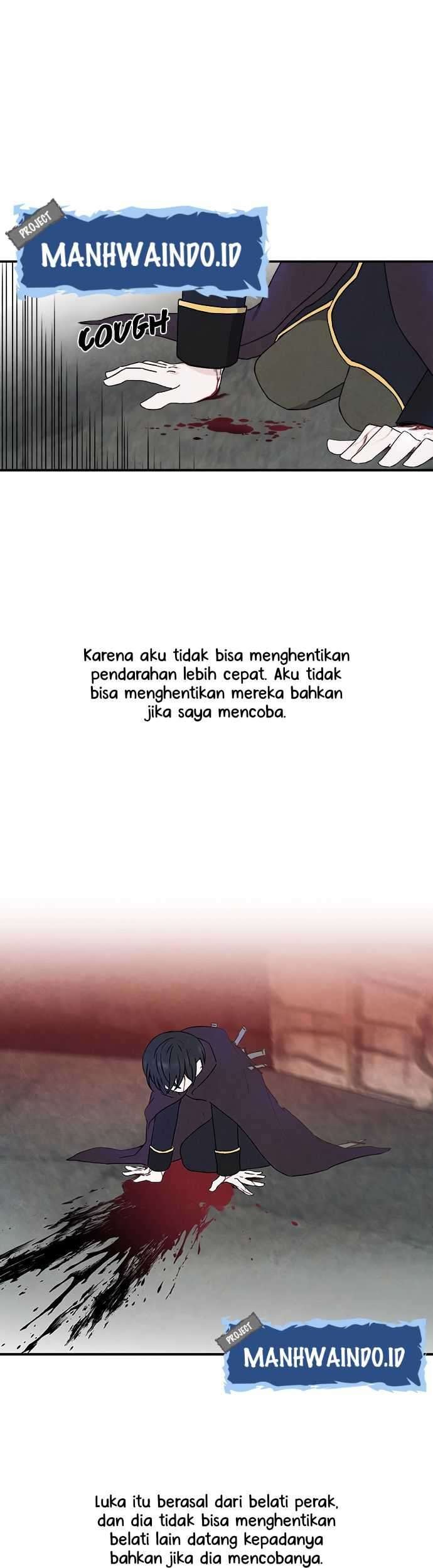 Halaman 25 dari 30