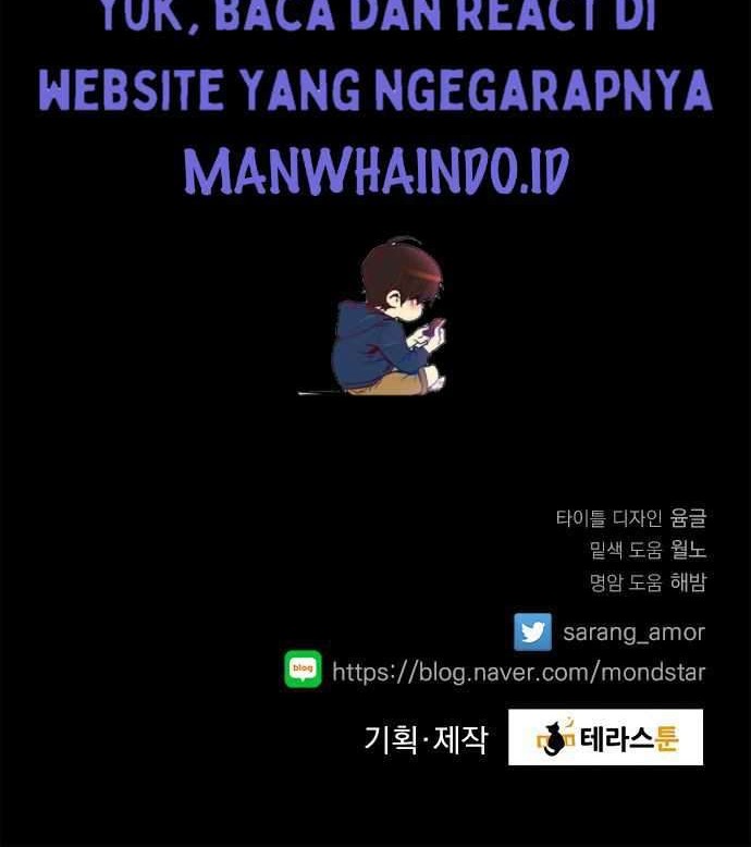 Halaman 30 dari 30