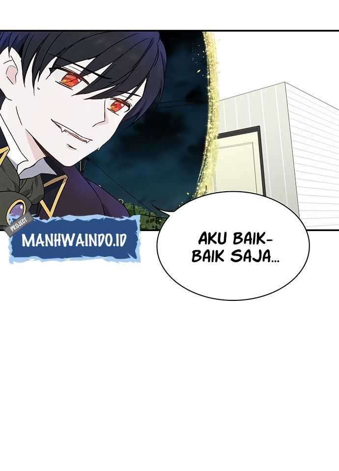 Halaman 4 dari 30