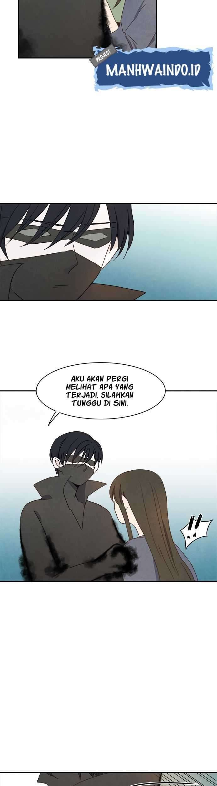 Halaman 13 dari 32