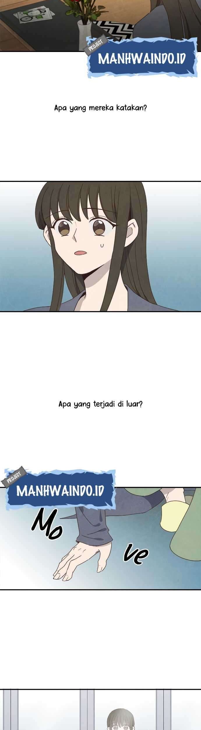 Halaman 15 dari 32