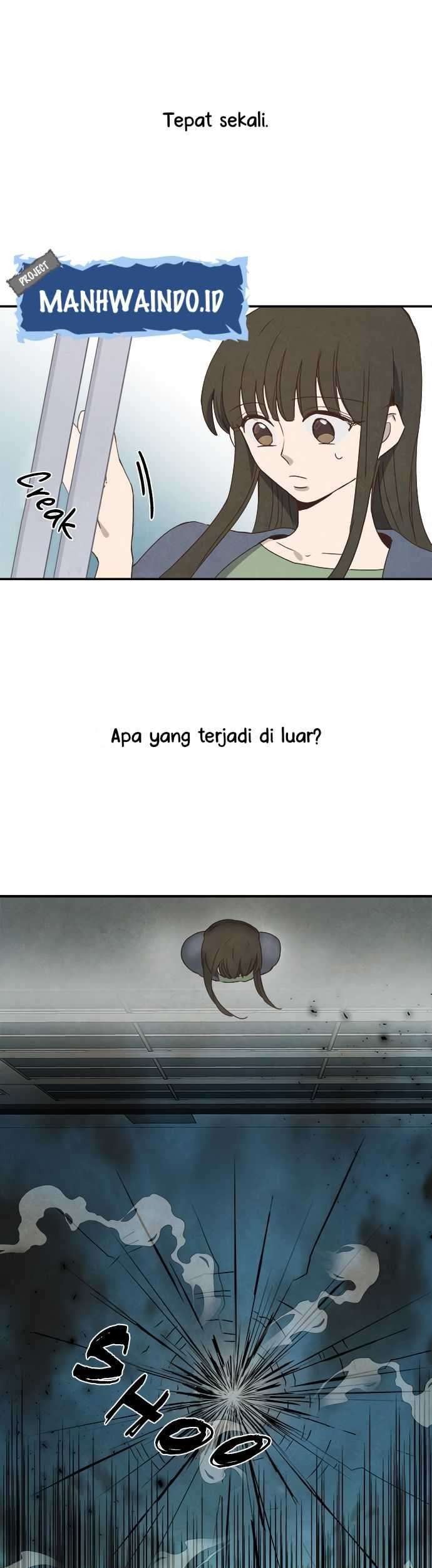 Halaman 17 dari 32