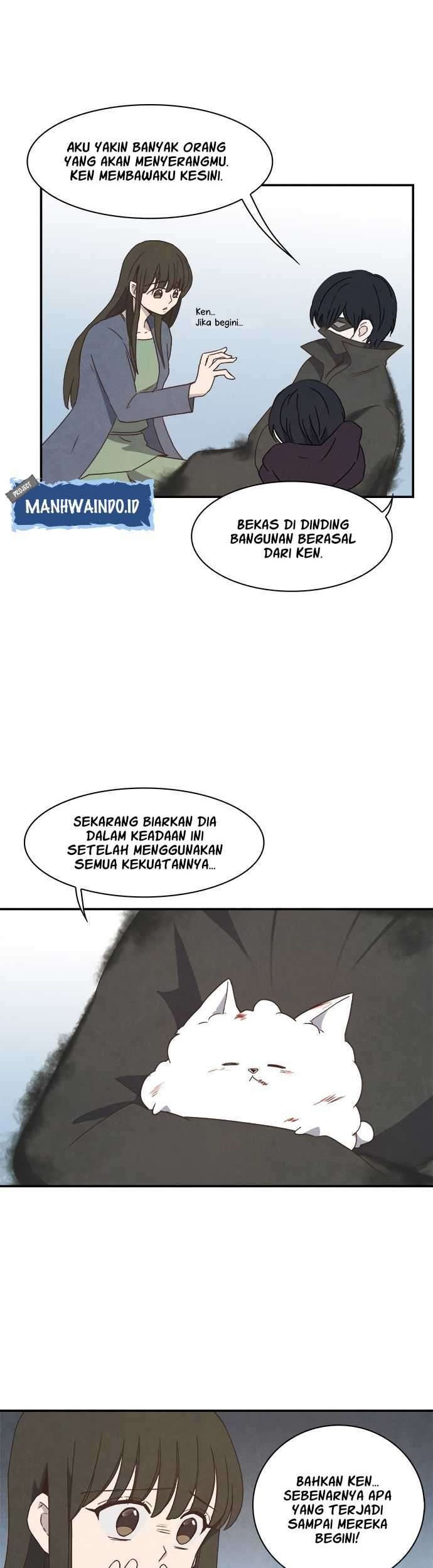 Halaman 26 dari 32