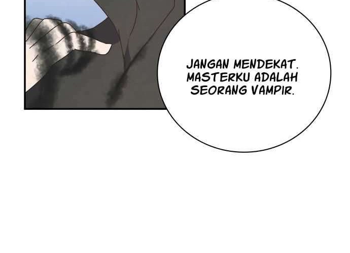 Halaman 28 dari 32