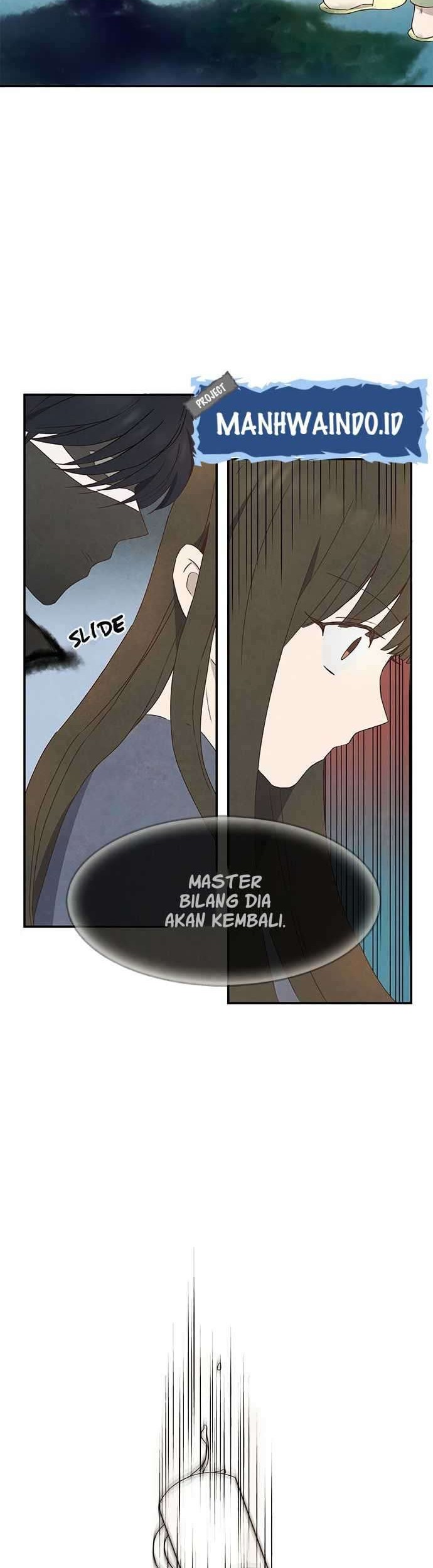 Halaman 4 dari 32