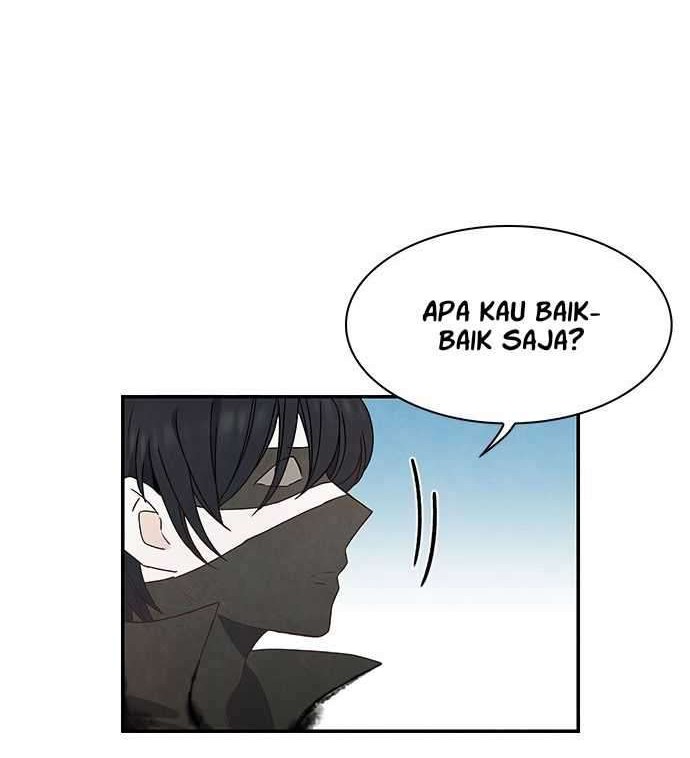 Halaman 6 dari 32