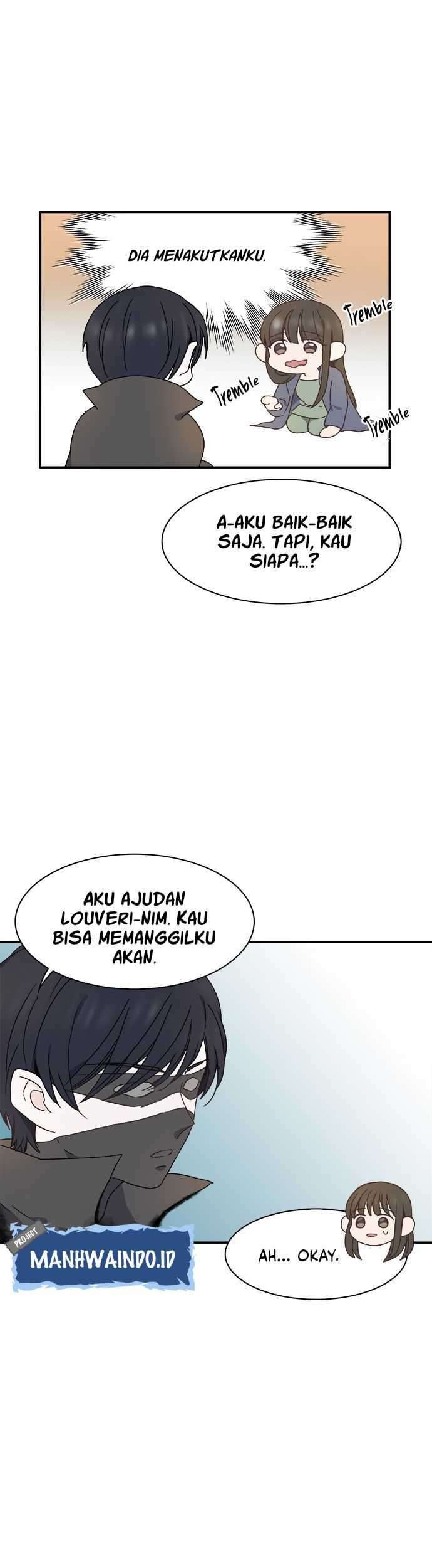 Halaman 7 dari 32