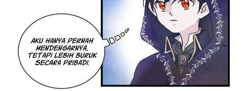 Halaman 19 dari 55