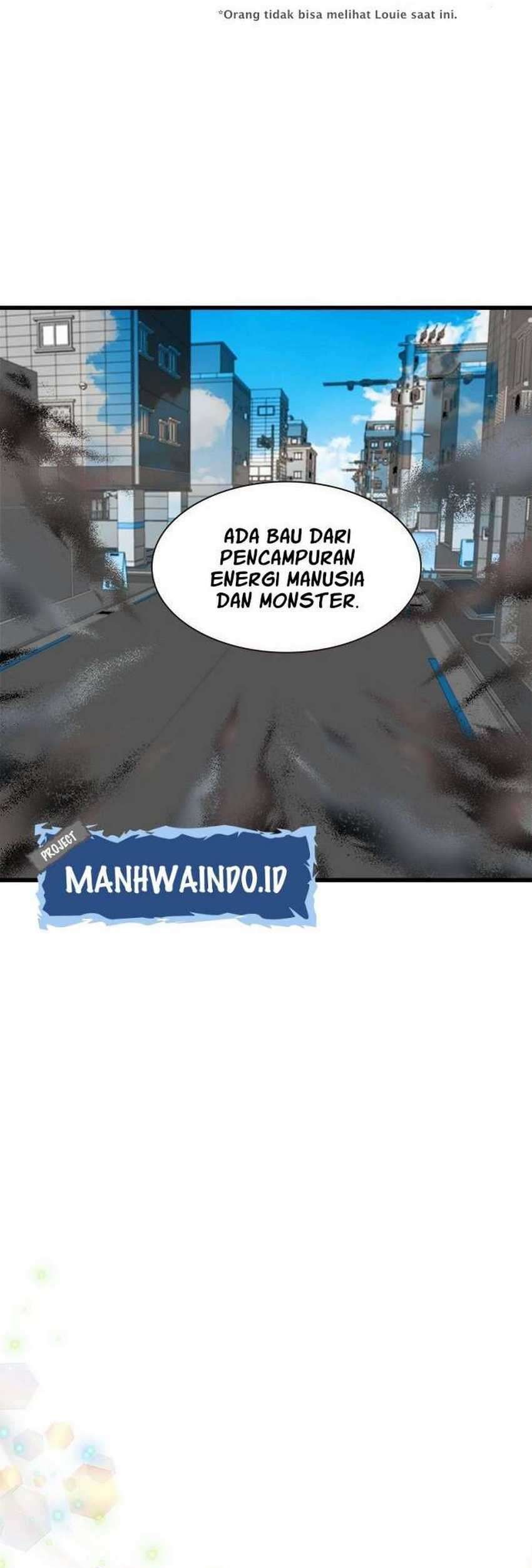 Halaman 20 dari 55