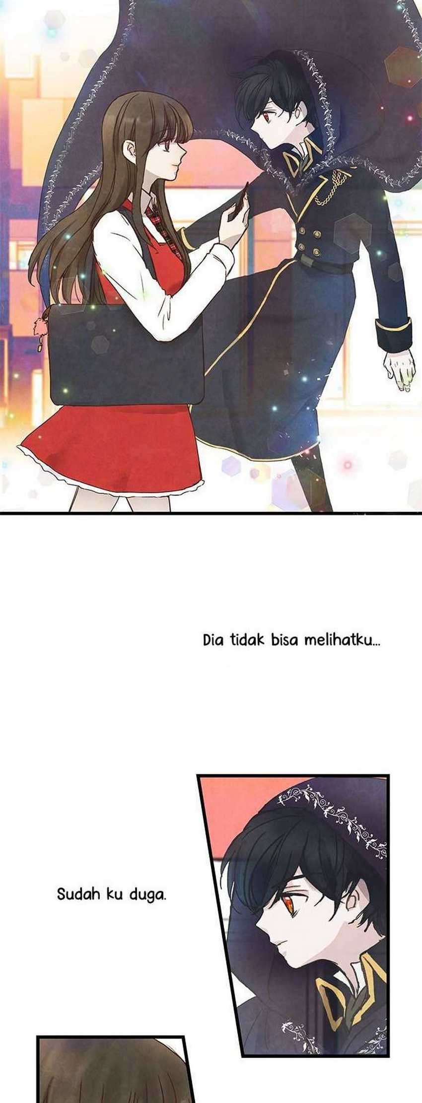 Halaman 27 dari 55