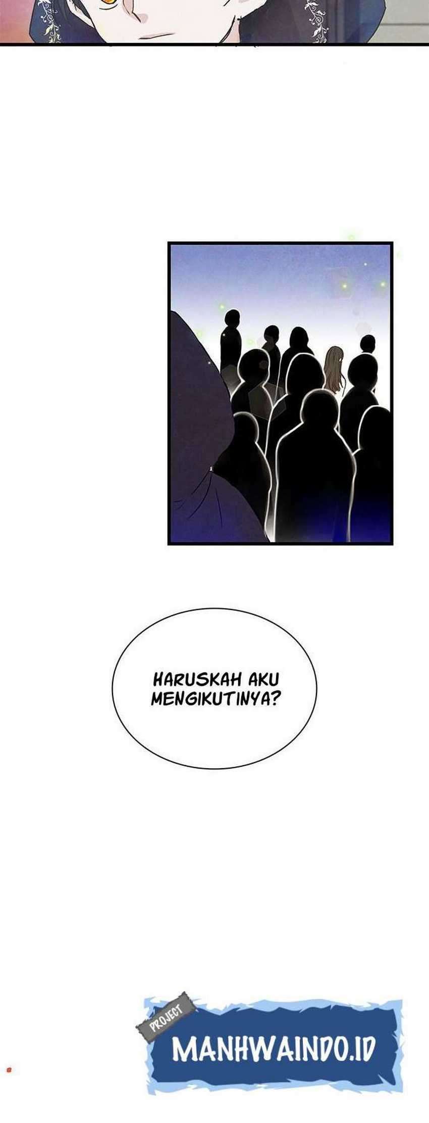 Halaman 29 dari 55