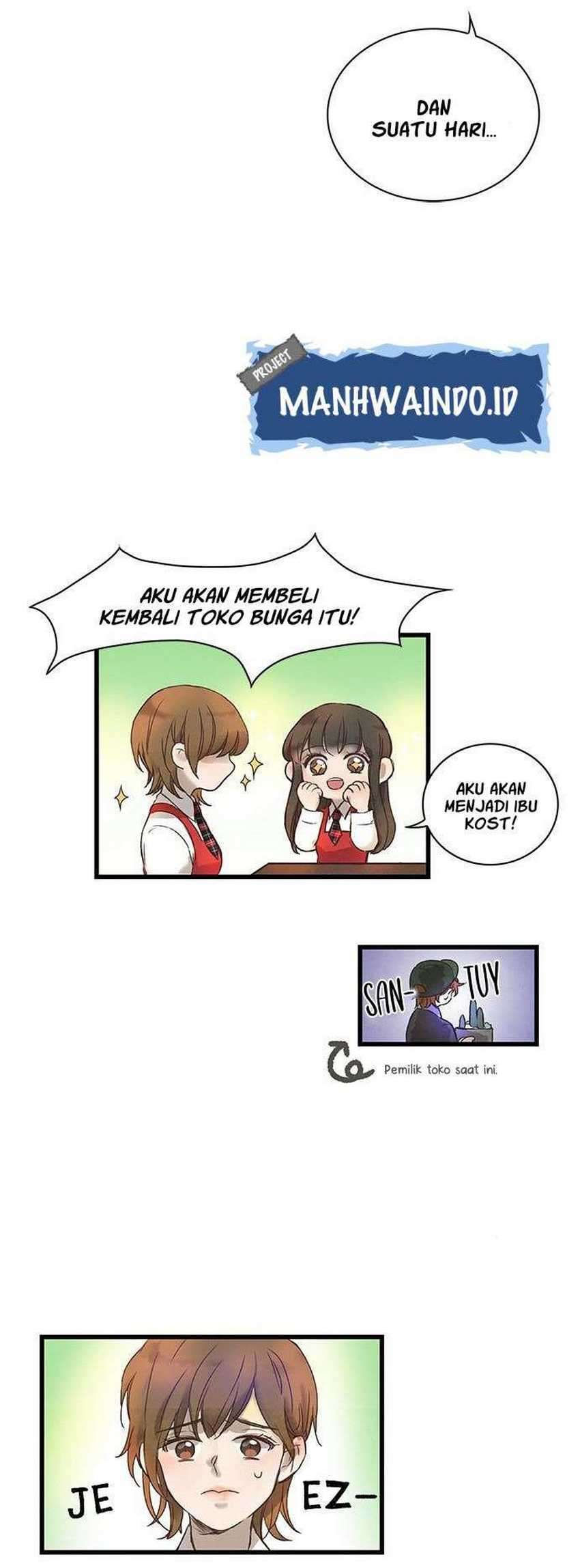 Halaman 34 dari 55