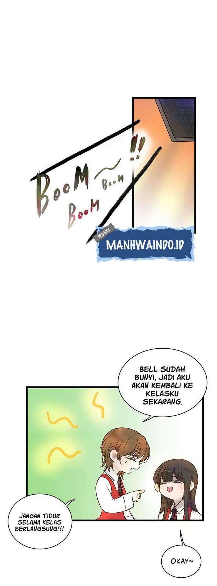 Halaman 35 dari 55