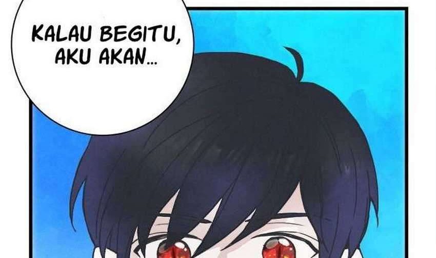 Halaman 9 dari 55