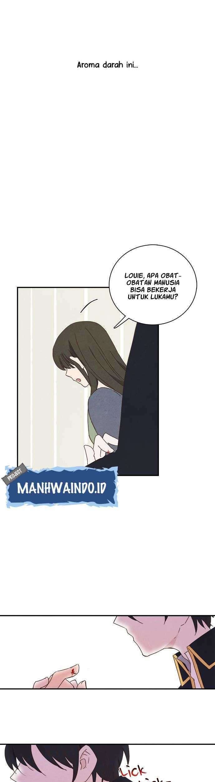 Halaman 14 dari 33