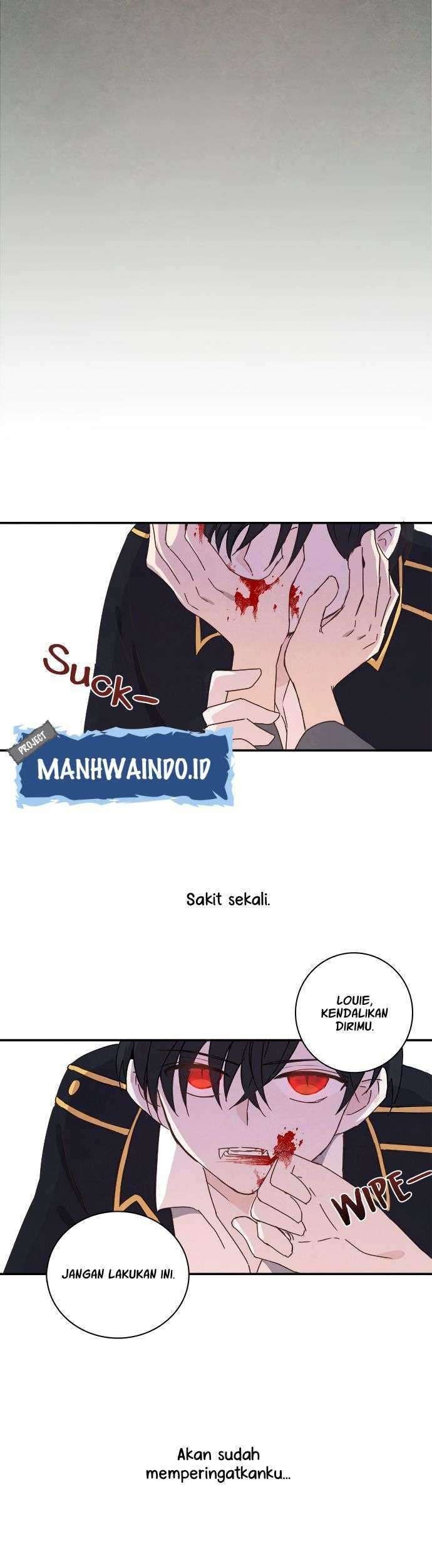 Halaman 20 dari 33