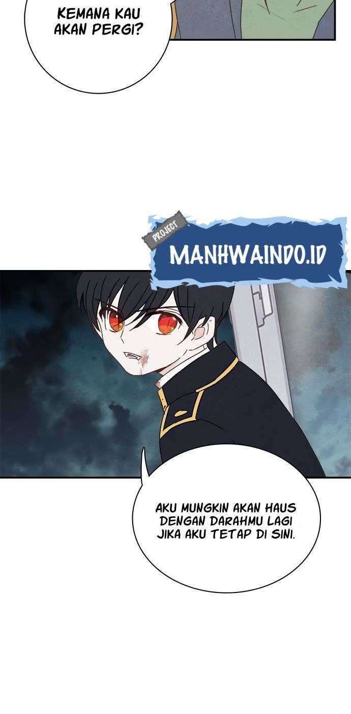 Halaman 27 dari 33