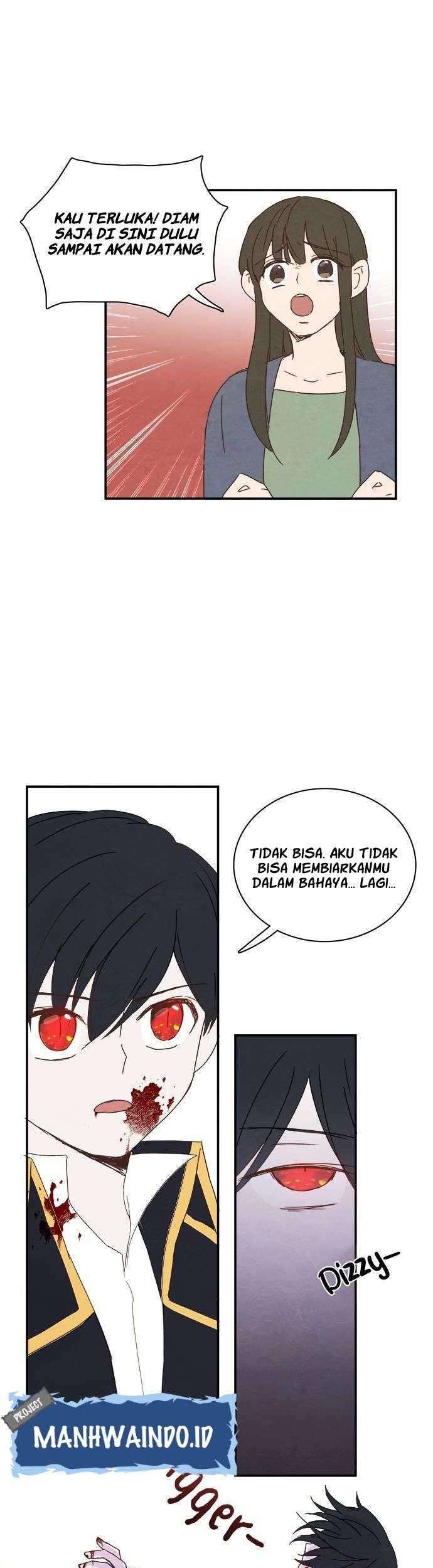 Halaman 28 dari 33