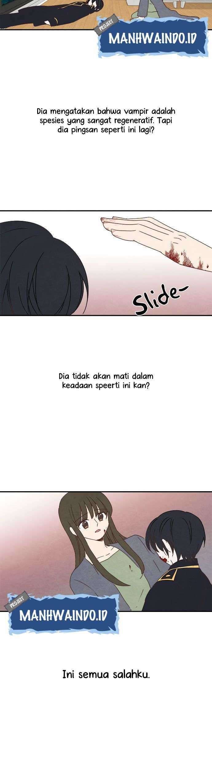 Halaman 30 dari 33
