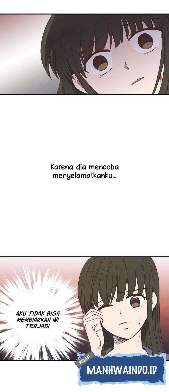 Halaman 31 dari 33