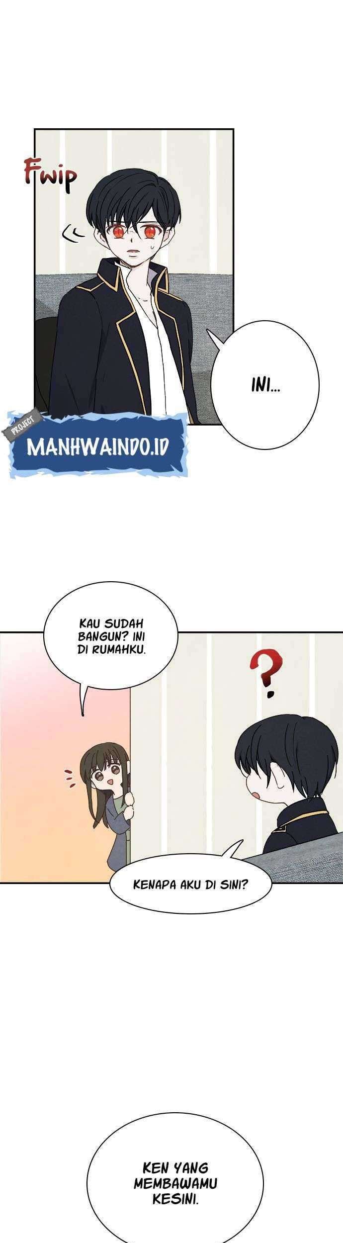 Halaman 6 dari 33