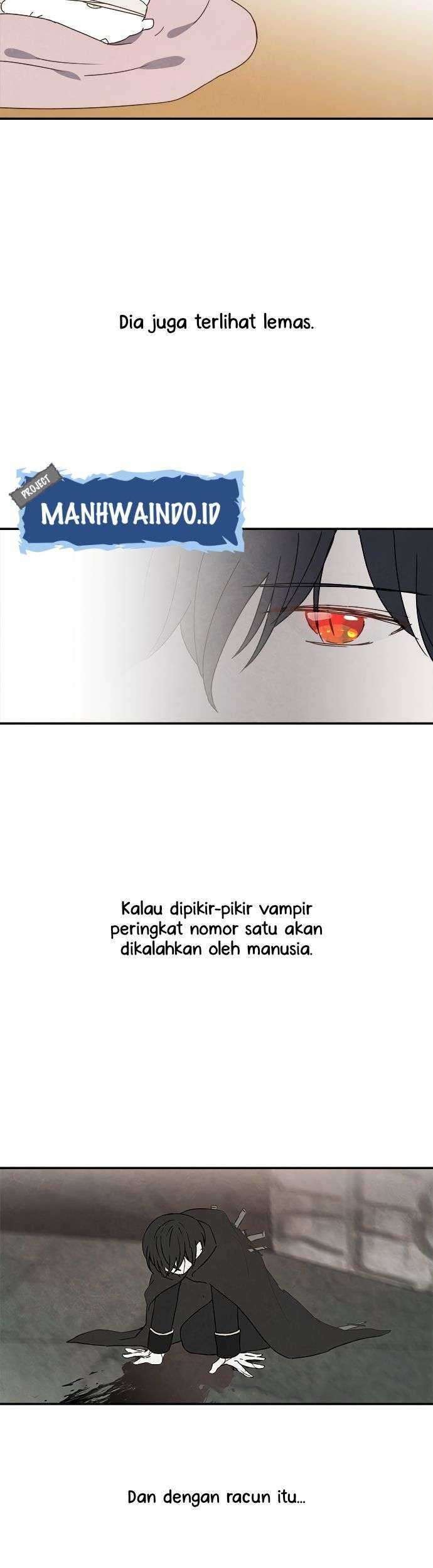 Halaman 8 dari 33