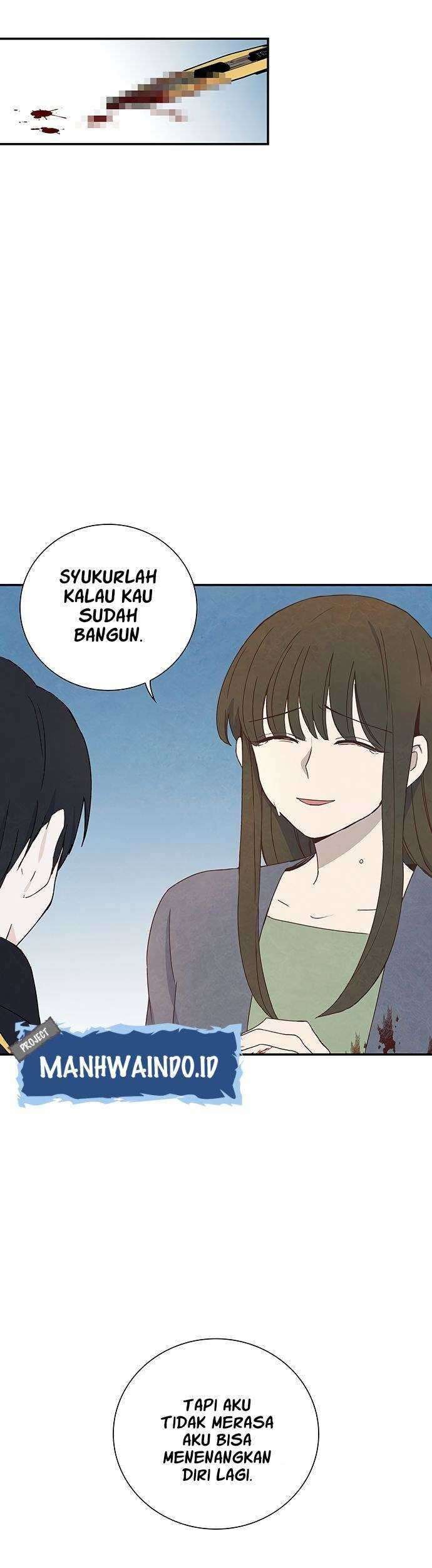 Halaman 6 dari 33