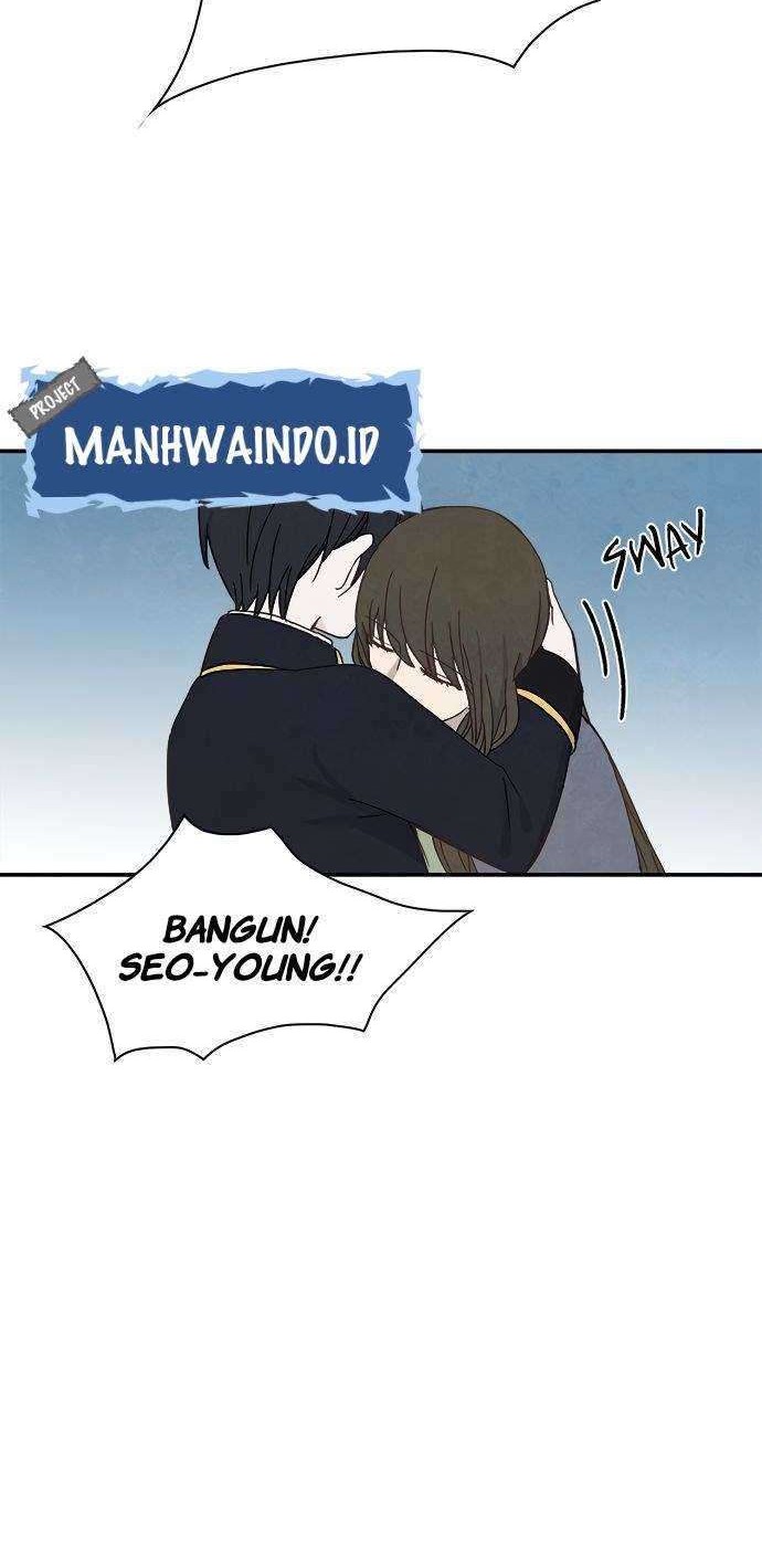 Halaman 9 dari 33