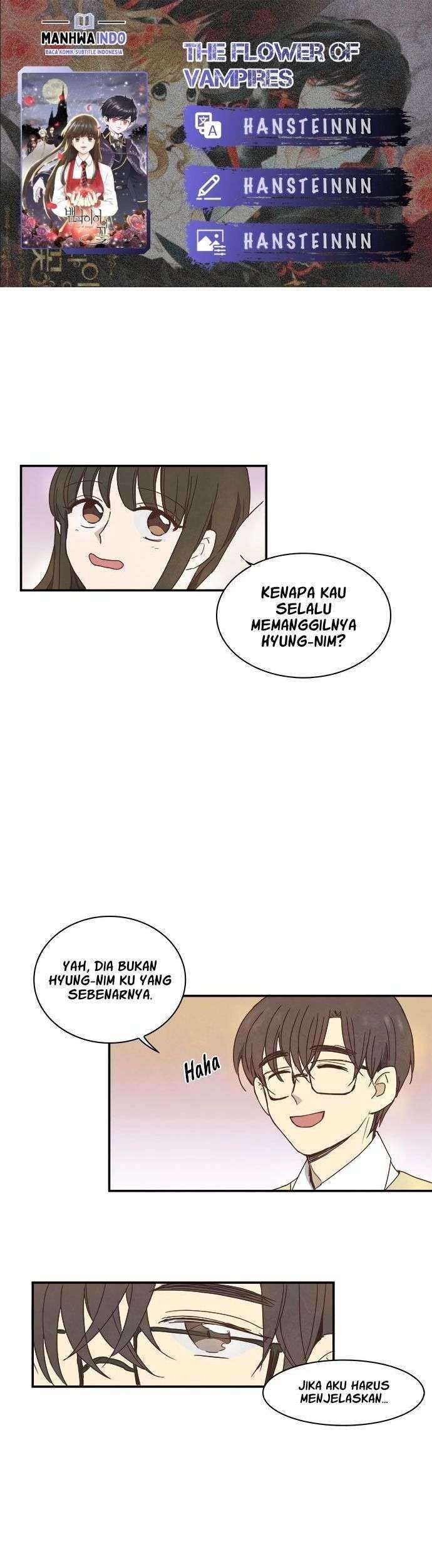 Halaman 1 dari 27