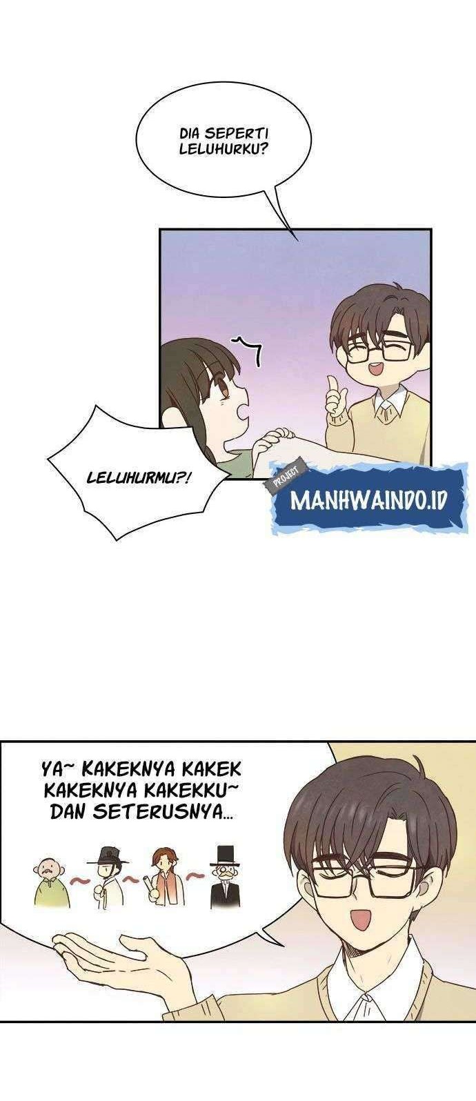 Halaman 2 dari 27