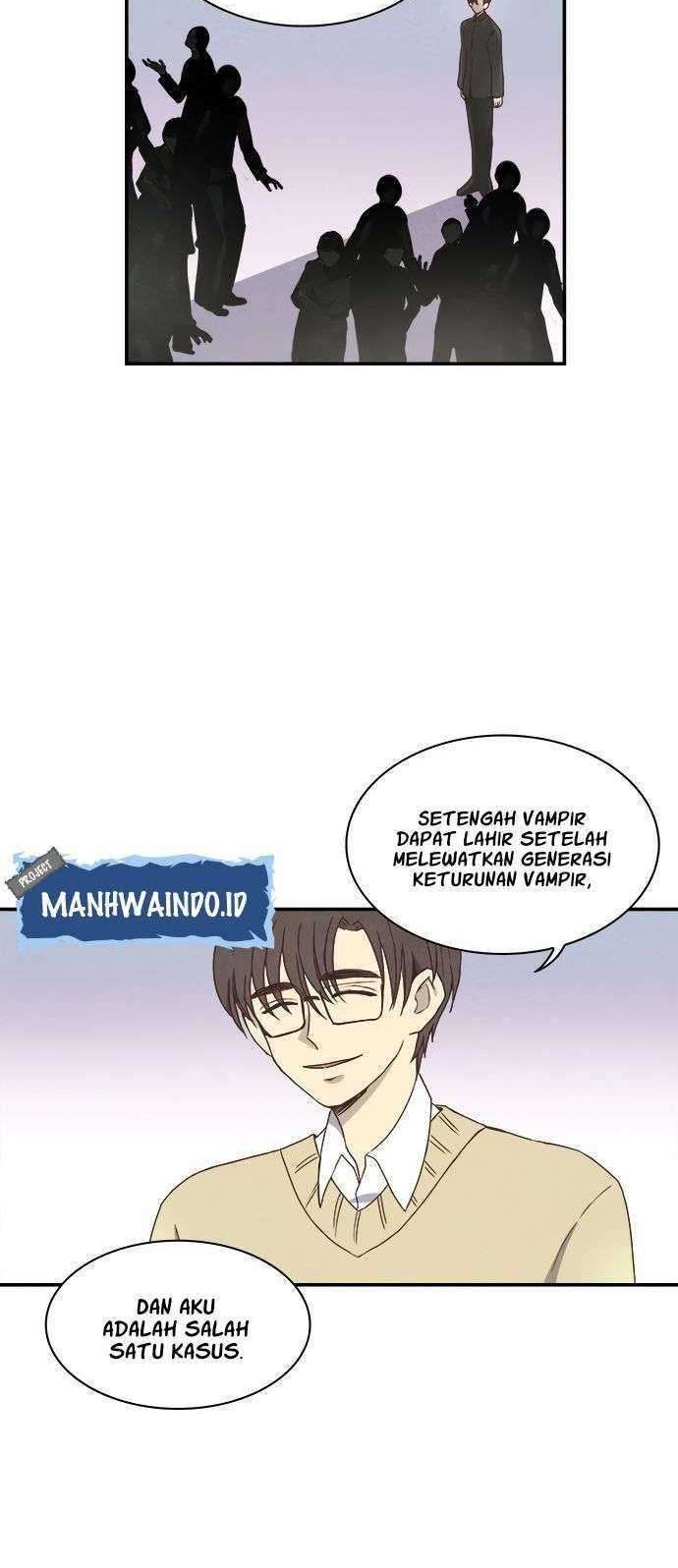 Halaman 11 dari 27