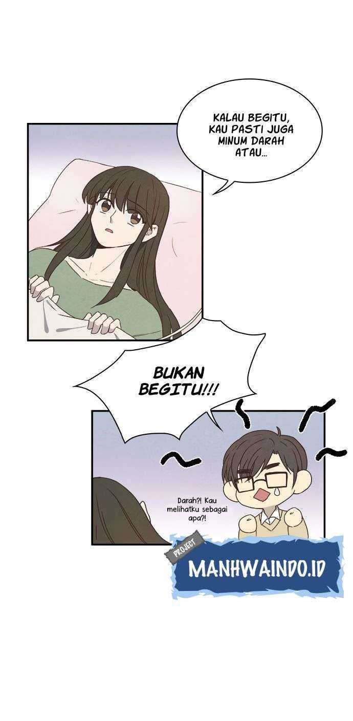 Halaman 12 dari 27