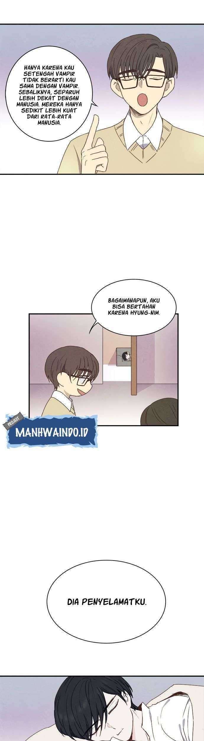 Halaman 13 dari 27