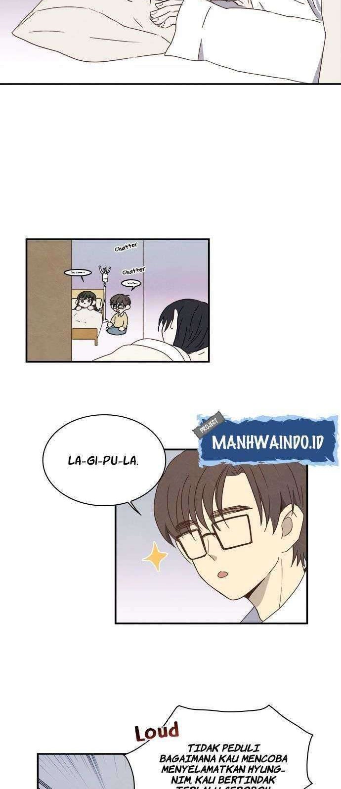 Halaman 14 dari 27