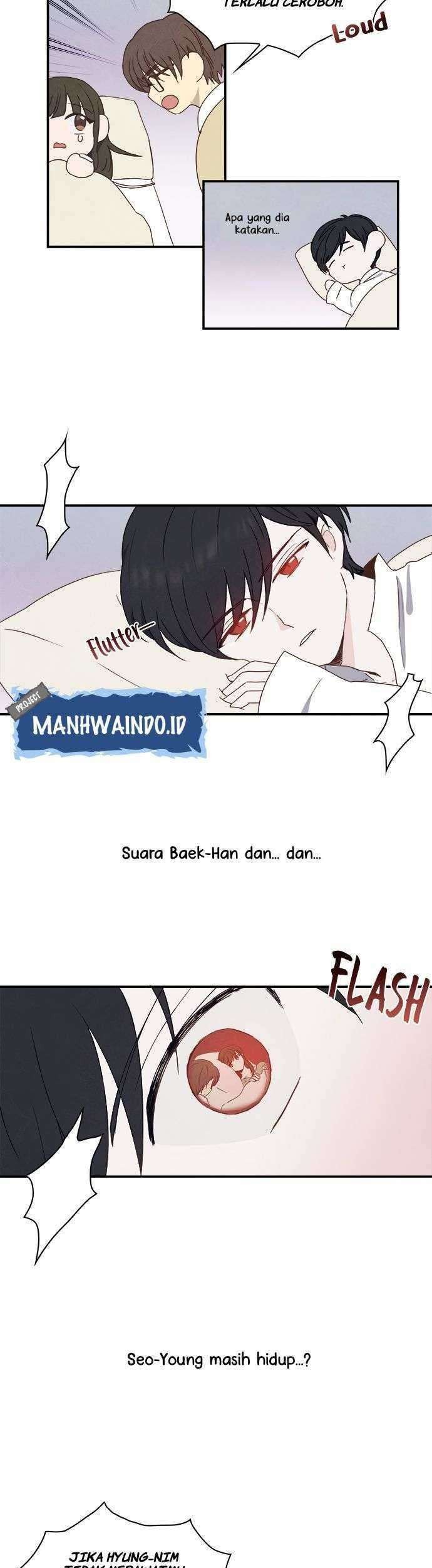 Halaman 15 dari 27